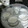 El cooksnap de aldadasilvasousa cuando hizo Yogurt griego casero, sin nata.