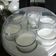 El cooksnap de aldadasilvasousa cuando hizo Yogurt griego casero, sin nata.