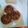 El cooksnap de Belén Agarr cuando hizo Donas Esponjosas.