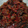 Cooksnap dari Ichadhi untuk resep Dendeng batokok dendeng balado