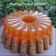 Cooksnap dari Siti Putriyatun Nitasenjaya untuk resep Agar lumut gula merah / puding lumut Gula merah