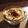 Cooksnap από zoe vranikou στη συνταγή Κρέμα dulce de leche με γιαούρτι, μπισκότο και μούρα