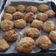 Cooksnap από Vicki is cooking στη συνταγή Τυρομπαλάκια όλο απόλαυση ❤️