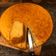 El cooksnap de Deysi cuando hizo Torta de limón.