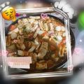 Cooksnap dari Nathanael Muham untuk resep Shabu-shabu kuah tomyam