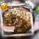 Cooksnap dari Nathanael Muham untuk resep Shabu-shabu kuah tomyam