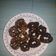 Cooksnap dari Vera Mandailina untuk resep Donat ubi ungu empuk dan enak
