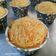 Cooksnap dari Tri Yunianti untuk resep Muffin Keju Cheddar