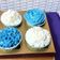 Cooksnap dari Mommy princess untuk resep Chocolate Cup Cake Lembut