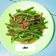 Cooksnap dari @ N ! untuk resep Jukut Bejek khas Bali
