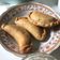 Cooksnap dari Tiwi Tiyur untuk resep Pastel Isi Bihun