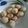 Cooksnap dari Bunda Ainy untuk resep Olos ala anak kosan