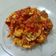 Cooksnap dari eva meylani untuk resep Tempe Telor Sambel Kencur