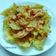 Cooksnap dari Ria Tri Windarti untuk resep Peyek Udang