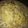 Cooksnap dari Bella untuk resep Spaghetti Carbonara