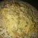 Cooksnap dari Bella untuk resep Spaghetti Carbonara