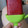 El cooksnap de Pia Contreras cuando hizo Helado de frutilla y naranja natural para celíacos, diabéticos y regímenes.