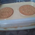 Cooksnap dari Indrias Dwi Wuryandari untuk resep Dalgona Dessert Box