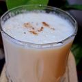 کوک اسنپ ŠÖhä بعد از امتحان کردن شیر سیب 😋😍.