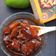 Sudha Singh का कुकस्नैप जब उन्होंने आम और गुड़ का खट्टा मीठा अचार (Aam aur gur ka khatta meetha achar recipe in hindi) बनाया था।