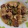 Cooksnap dari Kristi Yana untuk resep Tempe bumbon Brebes (Tempe kecap santan)
