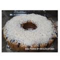 Cooksnap dari Tina untuk resep Bolu Pisang Panggang