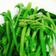 Cooksnap của Huyen le Tran khi họ làm theo món Ngọn Bí Xào Tỏi 🌶