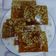 Cooksnap dari Erika Damayanti "Cemilan Kakak Mika" untuk resep 14. Agar Agar Gula Merah #Pekaninspirasi