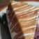 Cooksnap dari Sandra Hartas untuk resep Oreo Cheesecake No Bake