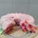 Cooksnap dari Stevany Verrayanti Ngandiri untuk resep Puding Susu Mozaik