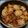 Cooksnap dari Makaryanti Siwi untuk resep Semur Ayam Tahu Telur Kecap
