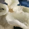 Cooksnap dari Ecky Nurzakiya untuk resep Kerupuk nasi kekinian