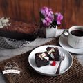 Cooksnap dari Dewi audy's untuk resep Fudgy Brownies