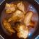 Cooksnap dari ninis primadona untuk resep Ayam Goreng Mentega (Masakan rumahan)