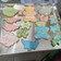 Cooksnap dari Catherine Mellisa Hartono untuk resep Royal Icing Cookies