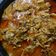 El cooksnap de Jordigom cuando hizo Fricandó de ternera con moixernons y almendras.