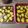 Cooksnap dari Suci Aprianti untuk resep Puding Batik Custard