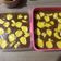 Cooksnap dari Suci Aprianti untuk resep Puding Batik Custard