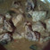 Cooksnap dari Catarina Suratriningsih untuk resep Semur ayam pedas manis