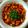 Cooksnap dari gita12 untuk resep 20. Tteokbokki ala rumahan #BikinRamadanBerkesan