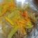 Cooksnap dari Lie-Liez untuk resep Ikan Cukil Bumbu Acar 😘