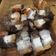 Cooksnap dari Jane Sipasulta untuk resep Siobak/ crispy pork belly