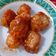 Cooksnap dari mitmit untuk resep Ayam Richeese KW