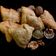 Marwadi Kitchen ( Manisha Agrawal ) का कुकस्नैप जब उन्होंने मीठे समोसे (meethe samose reicpe in Hindi) बनाया था।
