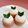 Cooksnap dari Della Rinarta untuk resep Putu ayu ubi kuning