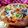 Cooksnap dari Elza Simple Kitchen untuk resep Italian Pizza