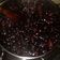 El cooksnap de Maria Laura Velazquez cuando hizo Mermelada de frutos rojos rápida y saludable.