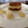 El cooksnap de Tonia cuando hizo Pelotas de fraile rellenas con crema. (Thermomix).