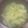 xin 的 清爽蒜香大黃瓜 cooksnap