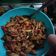Cooksnap dari Linda untuk resep Jengkol sambel kering